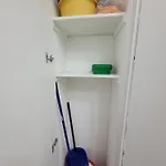 Irma's House