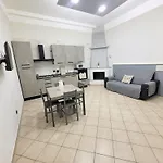 Irma's House Ferienhaus Scafati