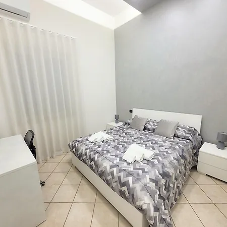Prázdninový dům Irma's House *