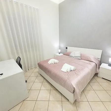 Prázdninový dům Irma's House *