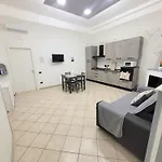 Casa vacanze Irma's House Scafati