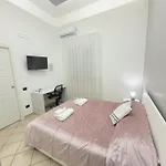 Irma's House *
