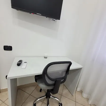 Casa vacanze Irma's House *