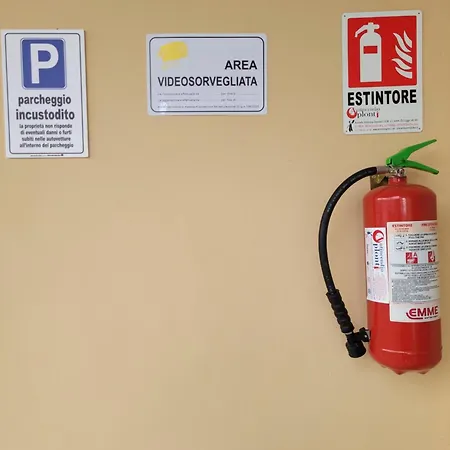 Casa vacanze Irma's House *