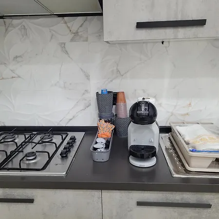 Casa vacanze Irma's House *