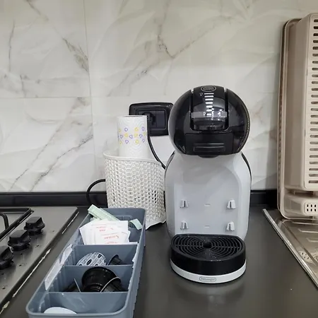 Irma's House Casa vacanze