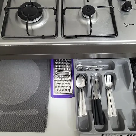 Casa vacanze Irma's House Scafati