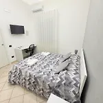 Irma's House