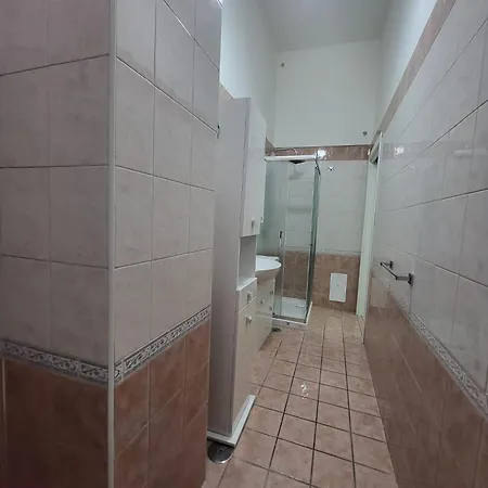 Irma's House بيت للعطل *