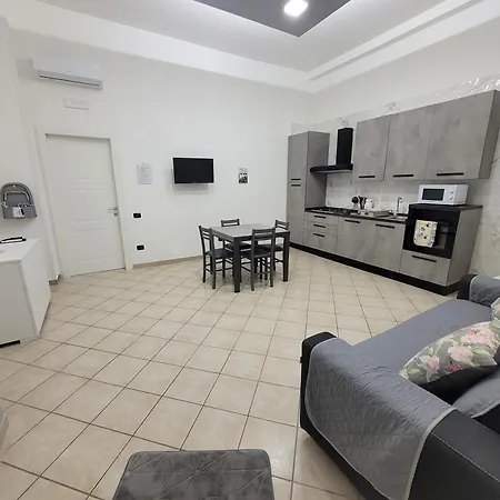 Irma's House بيت للعطل *