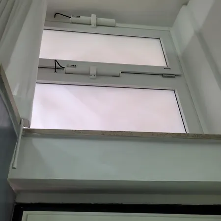 Irma's House سكافاتي