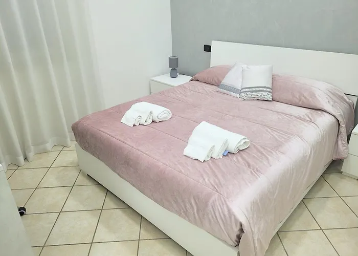 Irma's House Casa de Férias